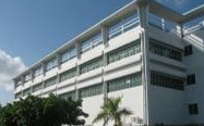金沙集团1862cc成色机械