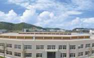 金沙集团1862cc成色机械