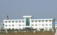 金沙集团1862cc成色机械