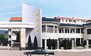 金沙集团1862cc成色机械