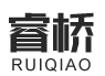 睿桥
