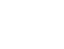睿桥