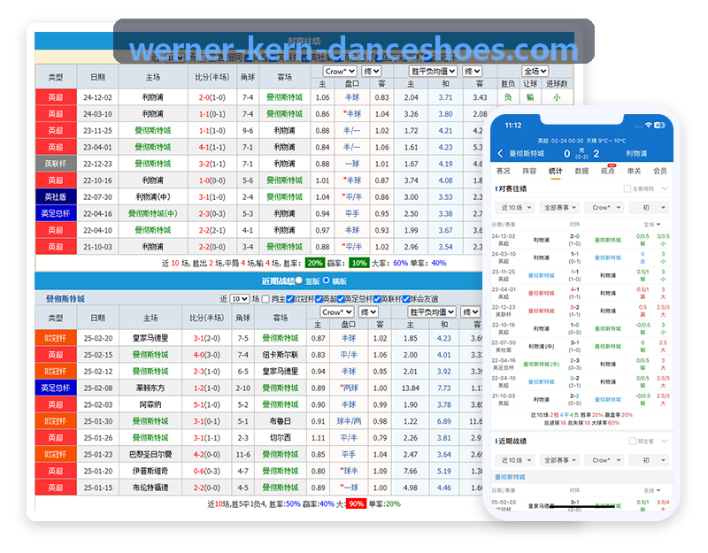 JIUYOUTIYU云端推流PaaS服务